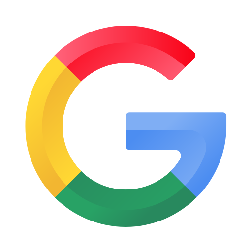 logo google