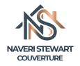 naveri stewart couverture logo home