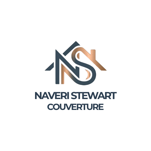 naveri stewart couverture logo home