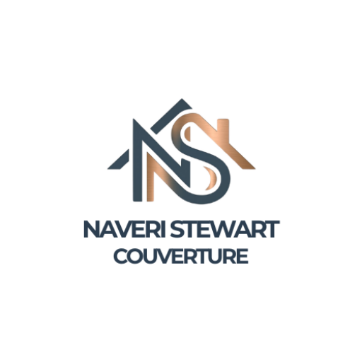 cropped naveri stewart logo