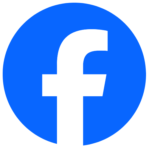 facebook logo