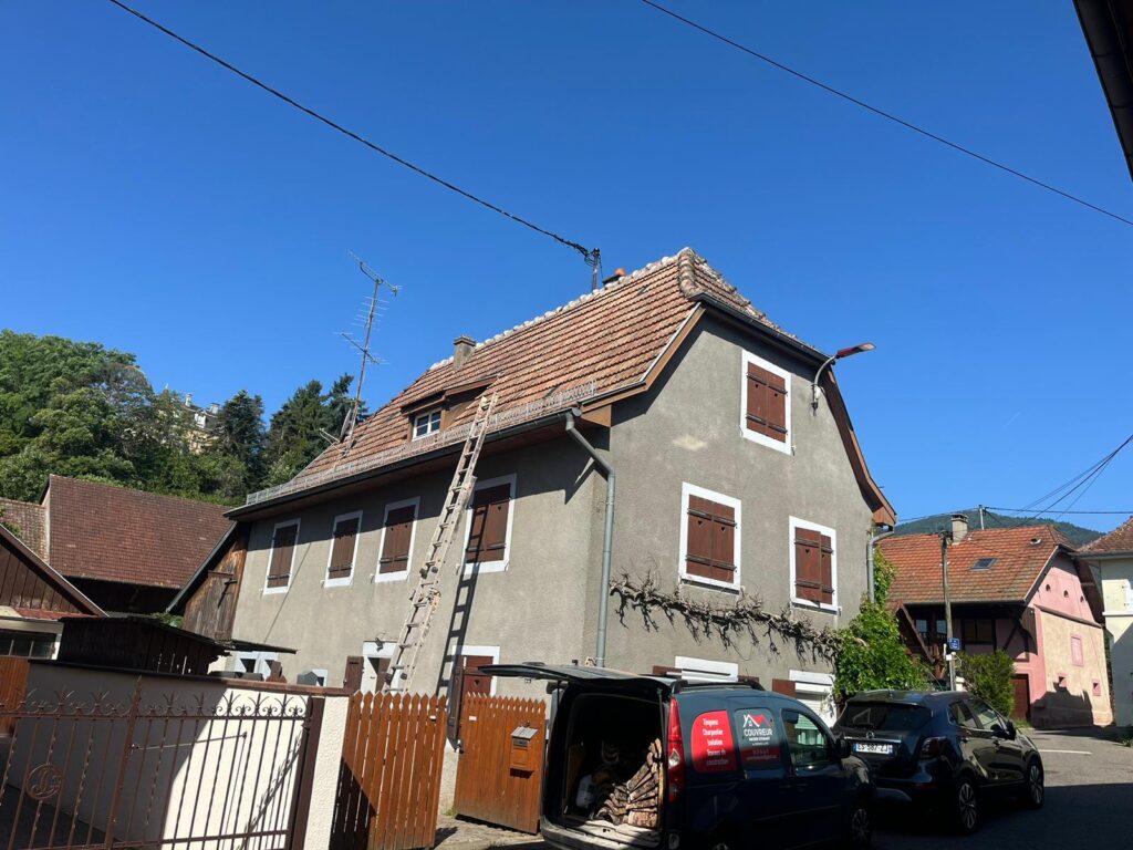 IMG 20260625 WA0000