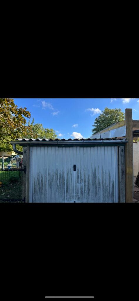 IMG 20260626 WA0012