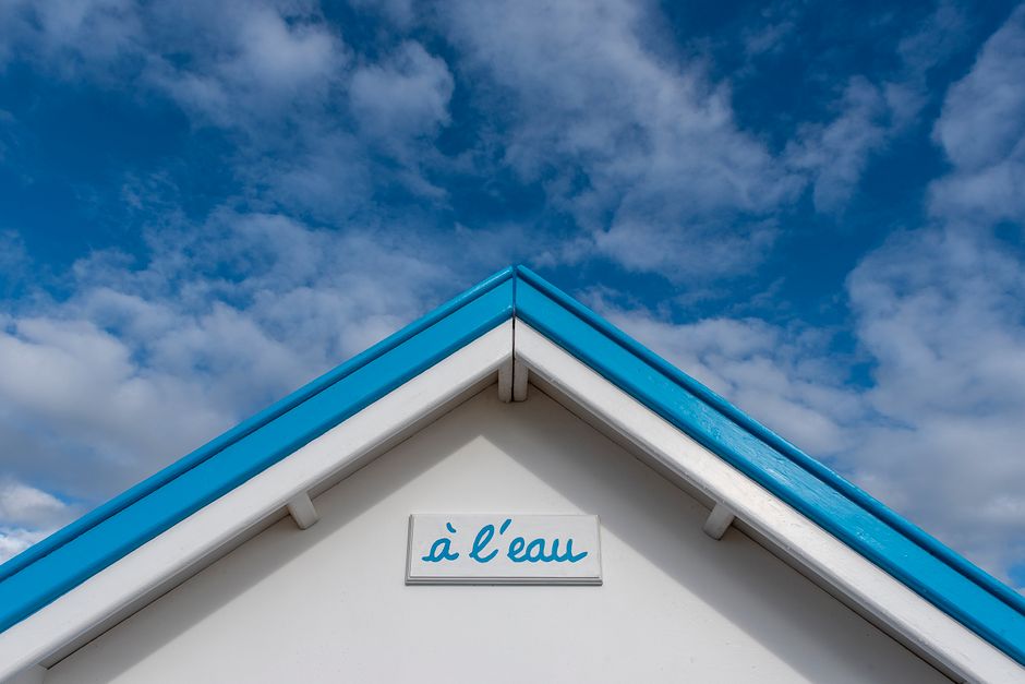 Couvreur à proximité : pourquoi faire appel à un artisan local plutôt qu'une plateforme ? 8 pexels couvreur a
