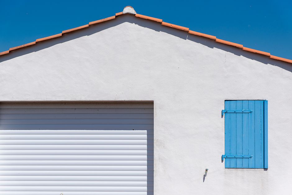 pexels nettoyer facade maison