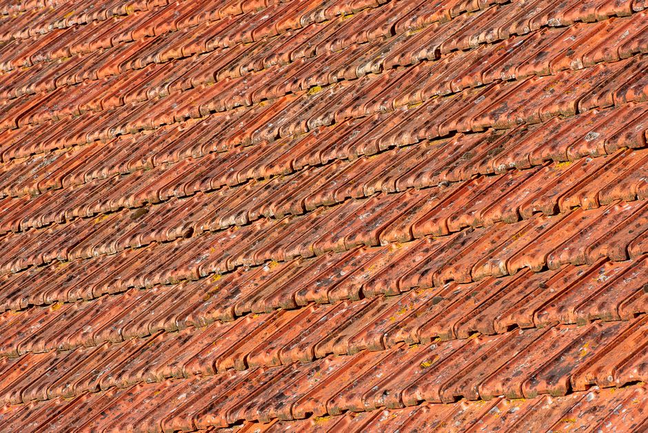 pexels produit nettoyage toiture