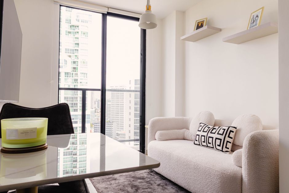 pexels prix nettoyage toiture au m2