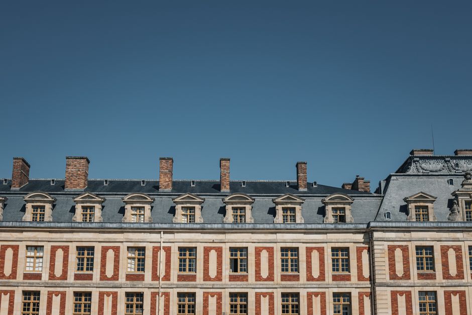 pexels quel taux d humidite dans une maison